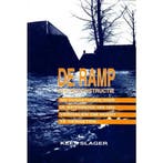 De Ramp een reconstructie 9789072138248 Slager, Verzenden, Gelezen, Slager
