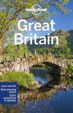 Great Britain 9781787015715 Isabel Albiston, Verzenden, Gelezen, Isabel Albiston