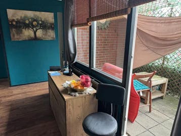 Te huur: Appartement Korenmolen in Assen, Huizen en Kamers, Huizen te huur, Assen, Appartement, Drenthe