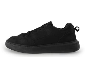 Cycleur de Luxe Sneakers in maat 43 Zwart, Verzenden, Zwart, Sneakers of Gympen, Cycleur de Luxe