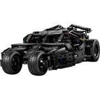 LEGO Technic - Batmobile™ Tumbler 42239, Kinderen en Baby's, Speelgoed | Duplo en Lego, Ophalen of Verzenden, Nieuw
