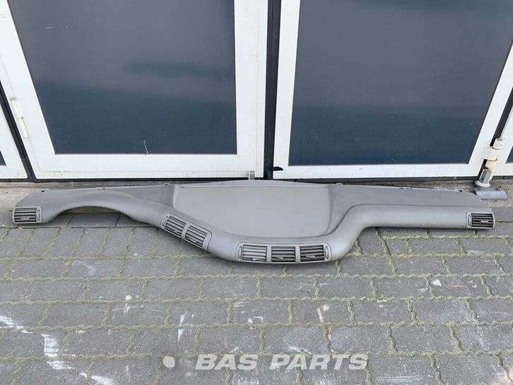 Dashboard DAF 1652065, Auto-onderdelen, Vrachtwagen-onderdelen, Gebruikt, DAF, Dashboard en Schakelaars, Ophalen