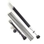 Rally Raid level 1 fork kit voor Honda CRF250L/R, Verzenden, Nieuw