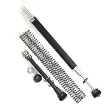 Rally Raid level 1 fork kit voor Honda CRF250L/R, Verzenden, Nieuw