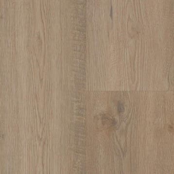 Bodiax BP300 Longa PVC 314 Langley Oak PVC, Ophalen of Verzenden, Nieuw, Overige typen