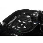 Robomow robotmaaier RK2000 of RK2000 pro, Nieuw, 20 tot 25 cm, Mowrobotics, Bestuurbaar via app