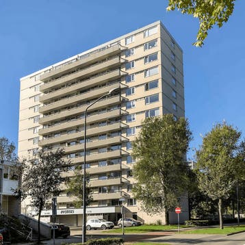 Appartement in Den Bosch gevonden voor €1725,- pm, Appartement, Direct bij eigenaar, Den Bosch
