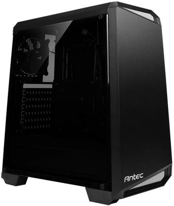 CWN Office Computer NX100 (i5/i7) (8/16/32GB) (WiFi,Blue..., Computers en Software, Nieuw