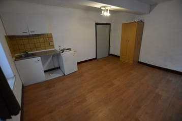 Te huur: Kamer Paardestraat in Sittard