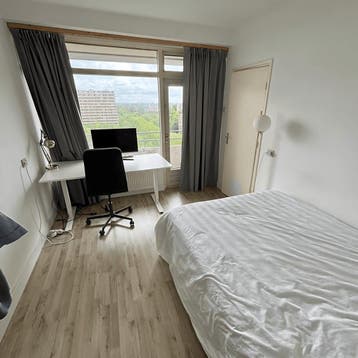 Appartement in Delft gevonden voor €850,- pm, Direct bij eigenaar, Appartement, Delft, Zuid-Holland