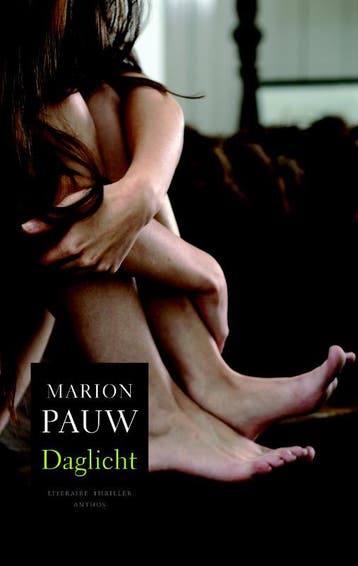 Daglicht - Marion Pauw 9789041410733, Verzenden, Gelezen, Marion Pauw