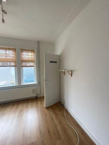 Te huur: Kamer Zuiderkerkstraat in Zwolle