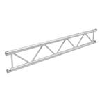 FORTEX FX32-L200 ladder truss 200 cm, Muziek en Instrumenten, Licht en Laser, Verzenden, Nieuw