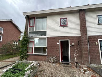 Woning te huur in Bronckhorst - 70 m² - 1 kamer(s), Overige soorten, Bronckhorst, Gelderland