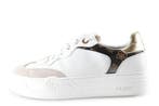 Guess Sneakers in maat 41 Wit, Guess, Verzenden, Wit, Sneakers of Gympen