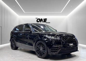 22 inch Land Rover look velgen Defender / Range Rover Sport, Auto-onderdelen, Banden en Velgen, Ophalen of Verzenden, Nieuw, Overige maten