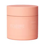 Elleure  Edifiant  Masker  250 ml, Verzenden, Nieuw