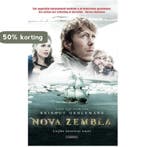 Nova Zembla 9789048813193 Dick van Heuvel, Boeken, Verzenden, Gelezen, Dick van Heuvel
