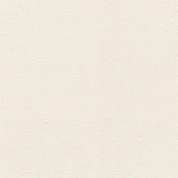SPC wandpaneel 280x120 soft beige, Nieuw