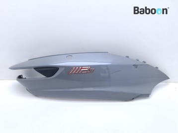 Kontpaneel Rechts Piaggio | Vespa MP3 350 Sport TA130 2018->, Verzenden, Gebruikt