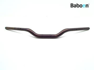Stuur Benelli TNT 1130 2005, Verzenden, Gebruikt