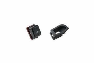 Push button driver voor elektrische achterklep voor Audi A4, Ophalen of Verzenden, Nieuw, Audi