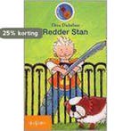 Redder Stan 9789027677624 Thea Dubelaar, Boeken, Verzenden, Zo goed als nieuw, Thea Dubelaar