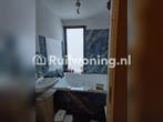 Ruil mijn Almere-flat voor jouw ruimte in Medemblik, Almere