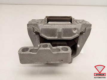 VW Golf 5 6 VAG Motorsteun Motor Steun 1K0199262CN, Ophalen, Gebruikt, Volkswagen