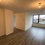 Appartement in Amsterdam gevonden voor €1550,- pm, Huizen en Kamers, Huizen te huur, Direct bij eigenaar, Appartement, Amsterdam