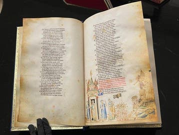 Dante Alighieri - Imago Editore - Divina Commedia Additional