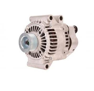 Dynamo 105A Mini nieuw, Verzenden, Nieuw
