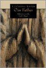 Our Father 9780802846754 A. J. Cardinal Simonis, Verzenden, Gelezen, A. J. Cardinal Simonis