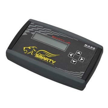 Smarty 03-07 Dodge Ram Cummins 5.9L Diesel SJ-06 (Junior -, Ophalen of Verzenden