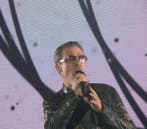 Florent Pagny Tickets Vorst Nationaal Te Koop