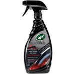 Turtle Wax Graphene Acrylic Tyre Shine Hybrid Solutions, Verzenden