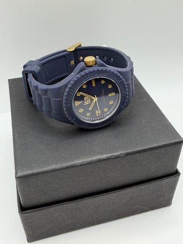 Ice-Watch - Unknown - Zonder minimumprijs - 019892 - Unisex, Nieuw