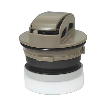 Thetford Automatic Vent C200/C2/C3/C4, Ophalen of Verzenden, Nieuw