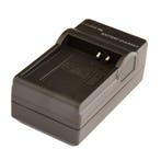 NB-12L Oplader Canon cameras, Ophalen of Verzenden, Nieuw