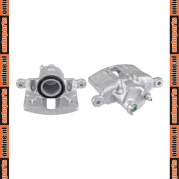 Remklauw Rover 100 111 (XP) Van 1994-04 tot 1997-10 - Autopa, Verzenden, Nieuw, Rover