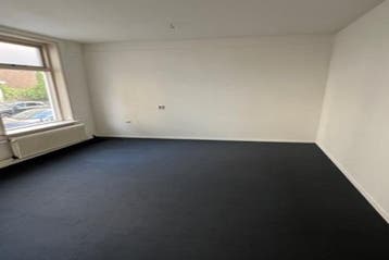 Studio Brugstraat in Arnhem, Huizen en Kamers, 20 tot 35 m², Arnhem