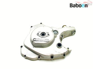 Dynamo Deksel Ducati Monster 750 1996-2002 (M750), Verzenden, Gebruikt