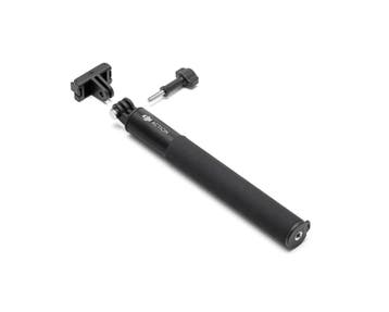 DJI Osmo Action 3 1.5m Extension Rod Kit, Nieuw