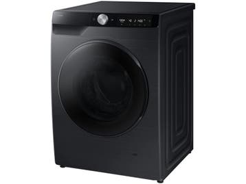 Samsung WD11DG6B85BB - Was-droogcombinatie - AI Wash -, Verzenden, Zo goed als nieuw