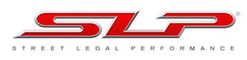 SLP 2005-2010 Dodge Challenger/Charger/Magnum/300C 5.7L, Ophalen of Verzenden, Nieuw