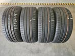 245/45/19 102Y AO BRIDGESTONE ZOMERBANDEN 6,7MM PROFIEL 4X, Auto-onderdelen, Banden en Velgen, Band(en), Personenwagen, Zomerbanden