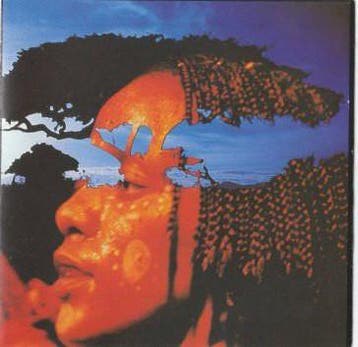 cd - Amampondo - Drums For Tomorrow, Verzenden, Zo goed als nieuw