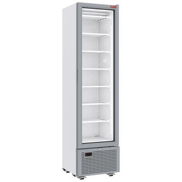Diamond Vrieskast | Smal Model | 221L | Wit | -18°C/-24°C |, Ophalen of Verzenden, Nieuw