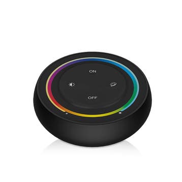 MI-LIGHT AFSTANDSBEDIENING | RGB + CCT, Nieuw