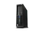 HP Z230 SFF E3-1271v3 3.6GHz 4 Core / 8GB, Ophalen of Verzenden, Zo goed als nieuw, 3 tot 4 Ghz